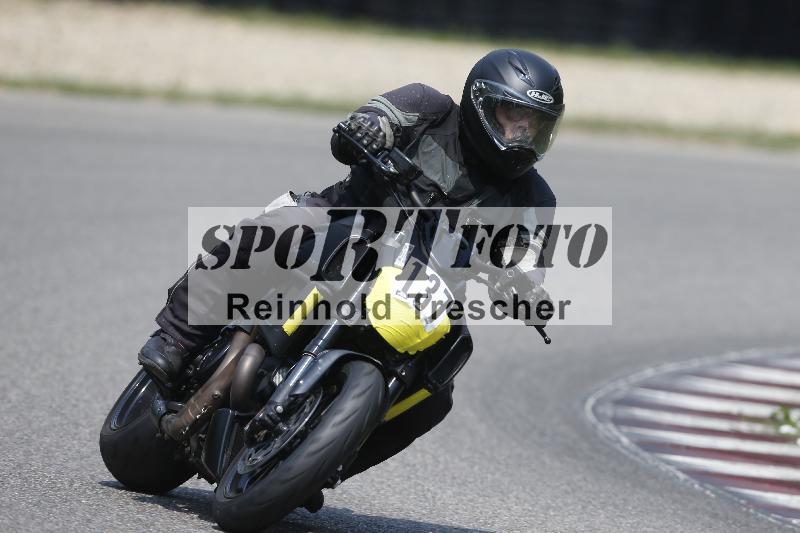 /29 26.07.2026  PROMAX ADR/Gruppe gruen/137